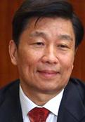 李源潮