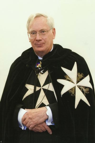 Prince Richard, Duke Of Gloucester