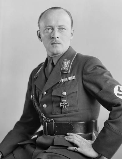 Philipp, Landgrave Of Hesse