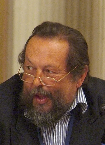 Alexander Macmillan, 2nd Earl Of Stockton