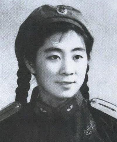 林立衡