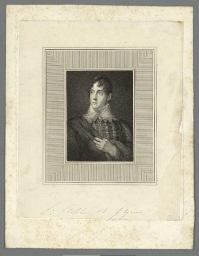 Sir Stephen Glynne, 7th Baronet