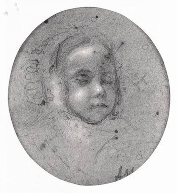 Louis Philippe, Crown Prince Of Belgium