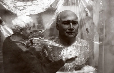 Sir William Dugdale, 2nd Baronet