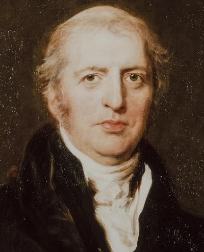 Robert Jenkinson, 2nd Earl Of Liverpool