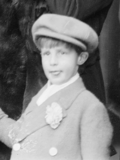 威廉·阿斯特，阿斯特三世子爵