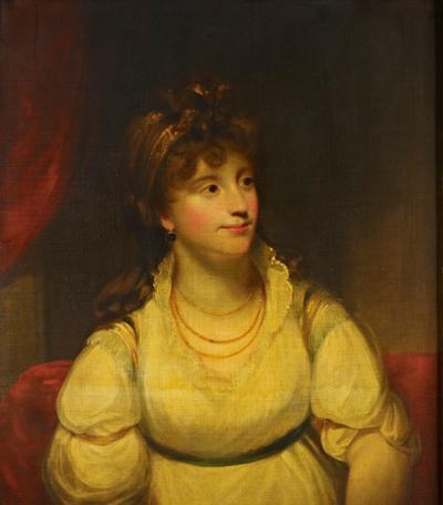 弗雷德里卡·夏洛特公主(普鲁士)