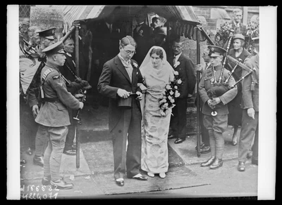 Joan Margaret MacKinnon