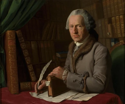 Philip Stanhope, 2nd Earl Stanhope