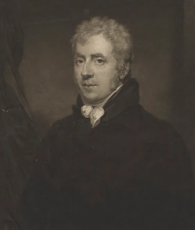 Edward Bootle-Wilbraham, 1st Baron Skelmersdale