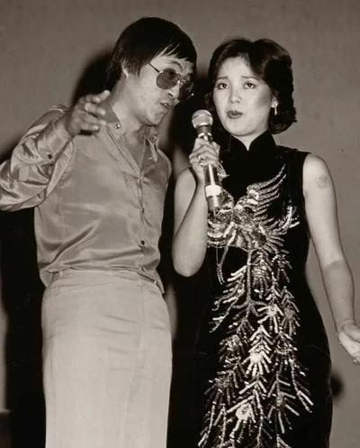 Liu Chia-chang