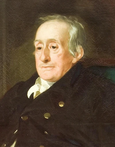 William Bentinck, 4th Duke Of Portland