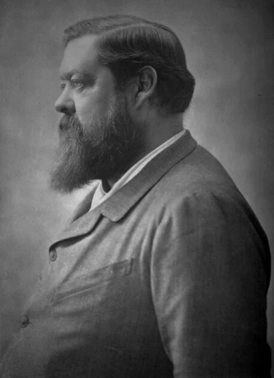 Henry Wellesley, 3rd Duke Of Wellington