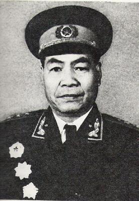 张宗逊