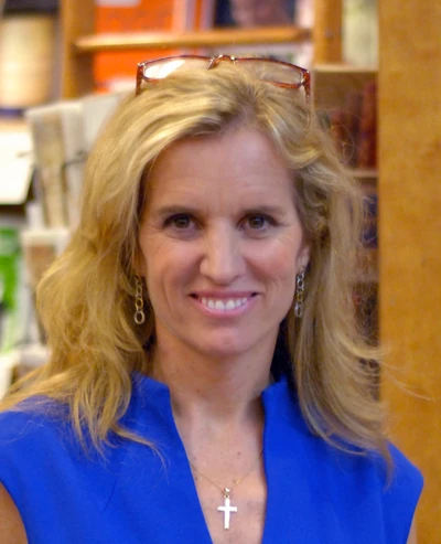 Kerry Kennedy
