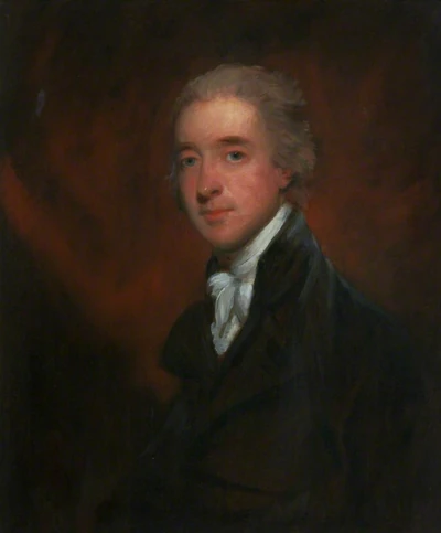 William Dundas