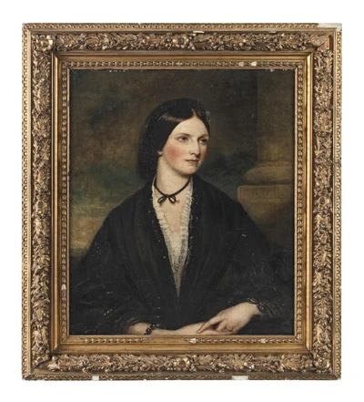 Elfrida Susanna Harriet Iremonger