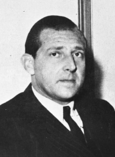 Infante Juan, Count Of Barcelona