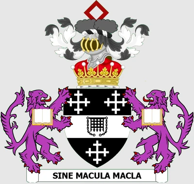 Raymond Asquith, 3rd Earl Of Oxford And Asquith