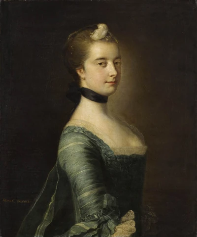 Laura Walpole
