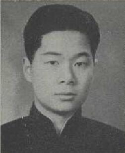 孔令侃
