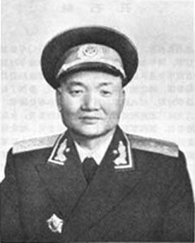 孔从洲