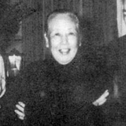 姚冶诚