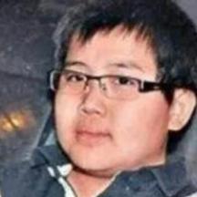 何猷邦