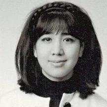 何超英