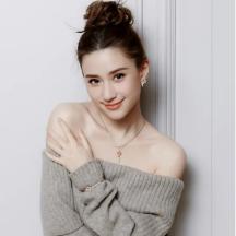 何超莲