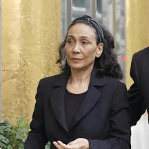 何超贤