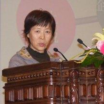 俞慈声