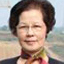 全秀凤