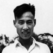 Liu Yunruo