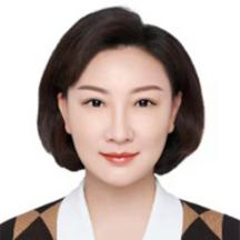 刘滨