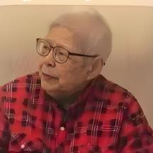 叶楚梅