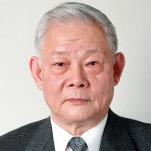 叶选平