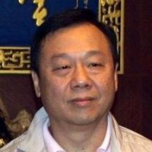 叶选廉