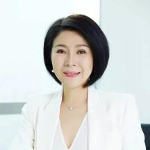 孔东梅