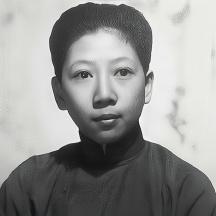 孔令伟