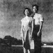 孔令华