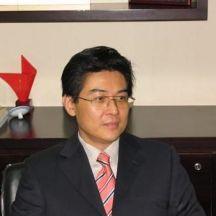 孔继宁
