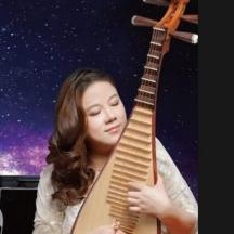孙颖