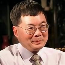 宋仲虎