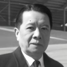 宋子安