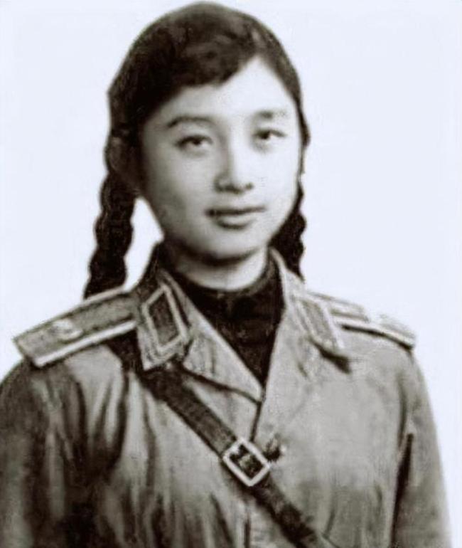 张宁