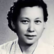 张梅
