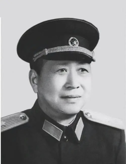 徐介藩