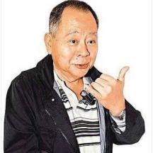徐坚