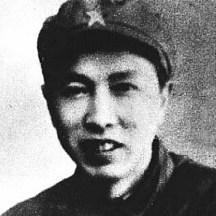 方志纯